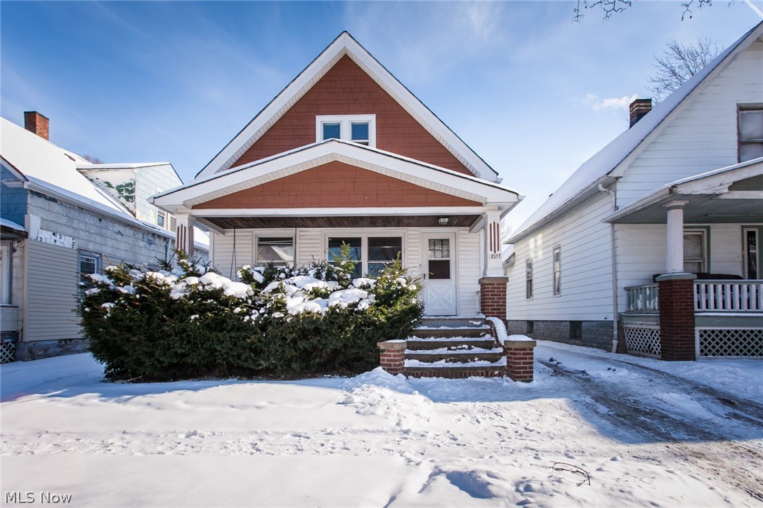 J H Hardys - Residential Income