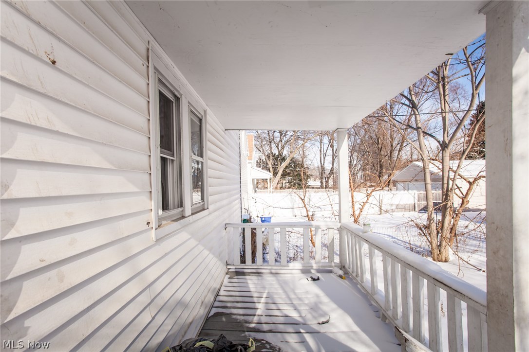 J H Hardys - Residential Income