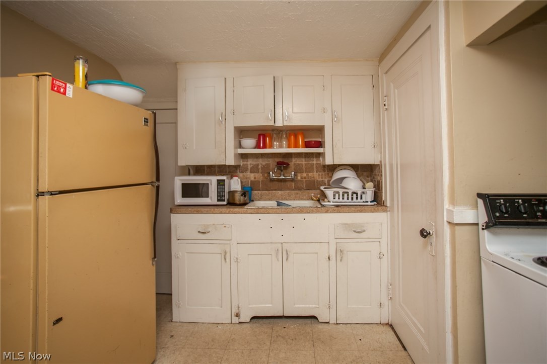 J H Hardys - Residential Income