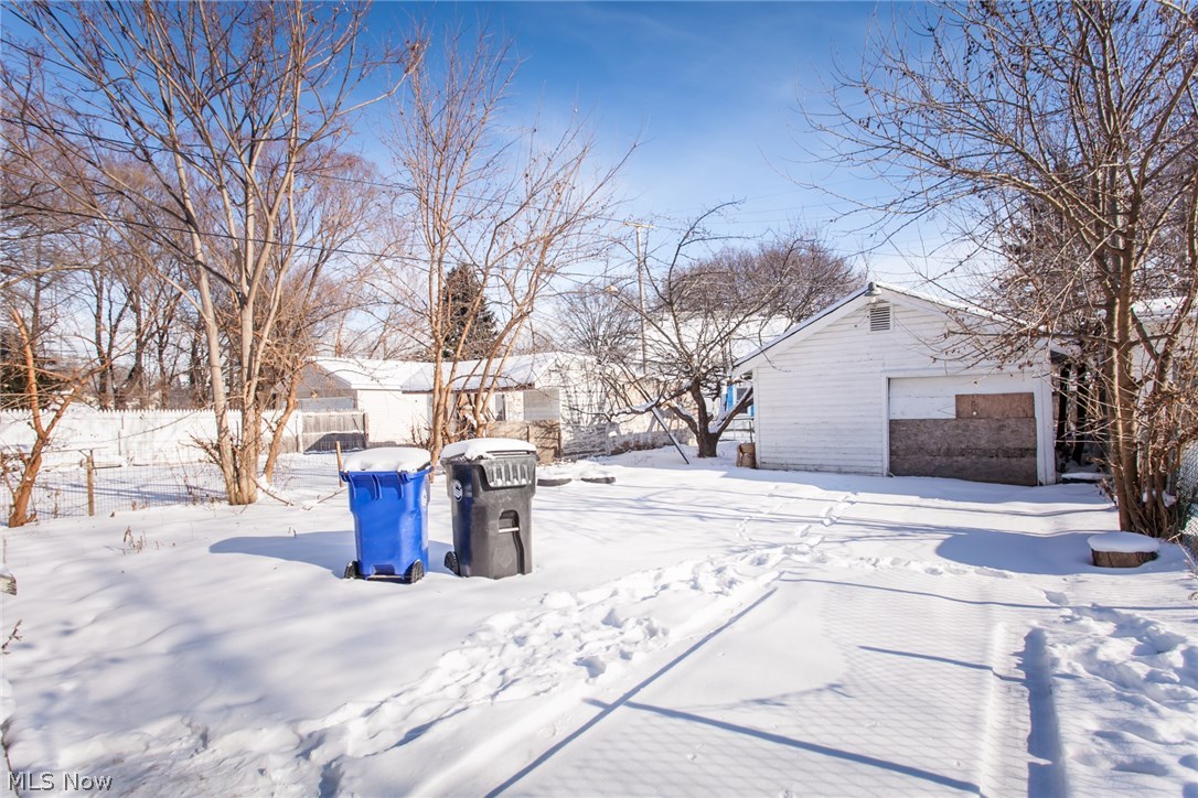 J H Hardys - Residential Income