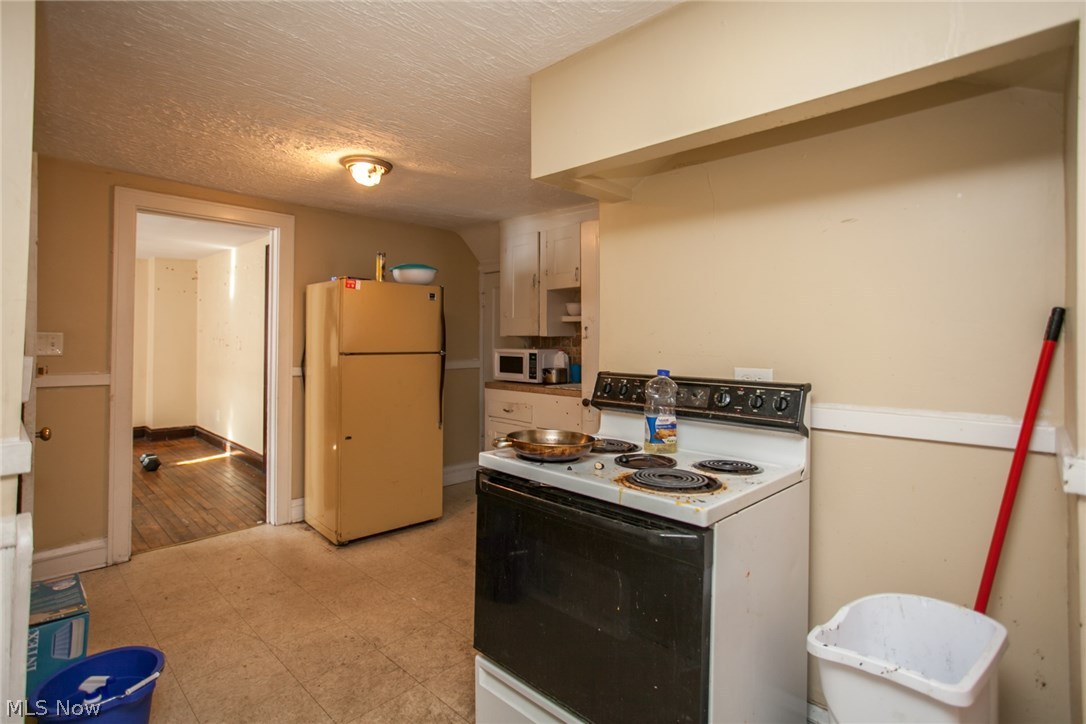 J H Hardys - Residential Income