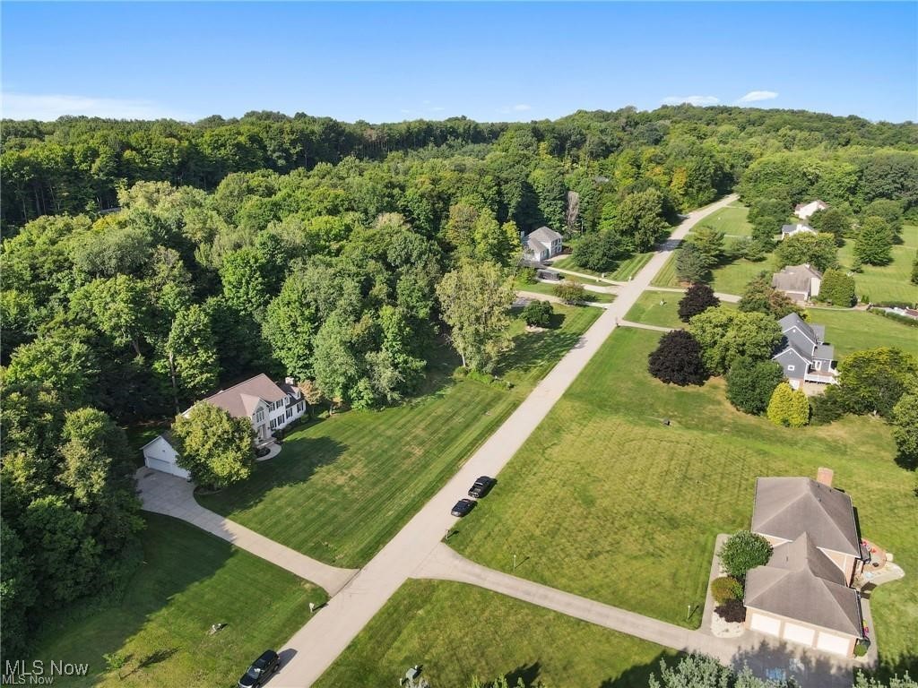 8310 Wilhite Drive, Wadsworth, Ohio image 41