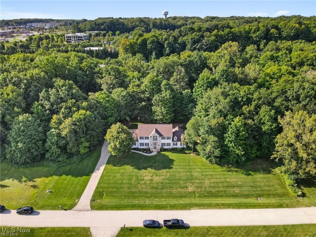 8310 Wilhite Drive, Wadsworth, Ohio image 44