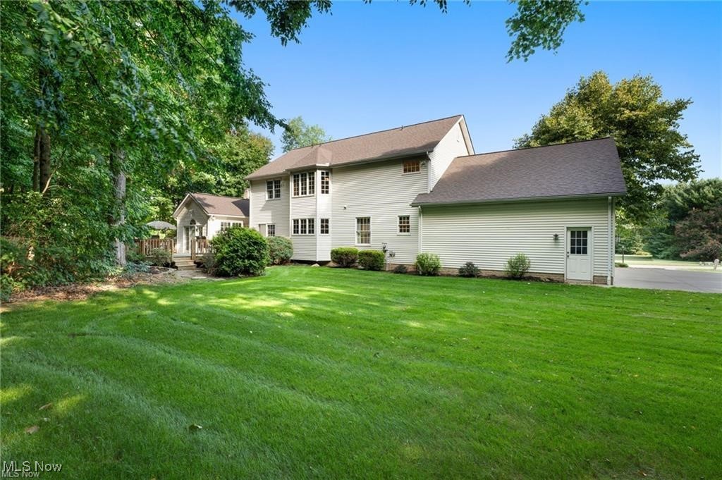 8310 Wilhite Drive, Wadsworth, Ohio image 2