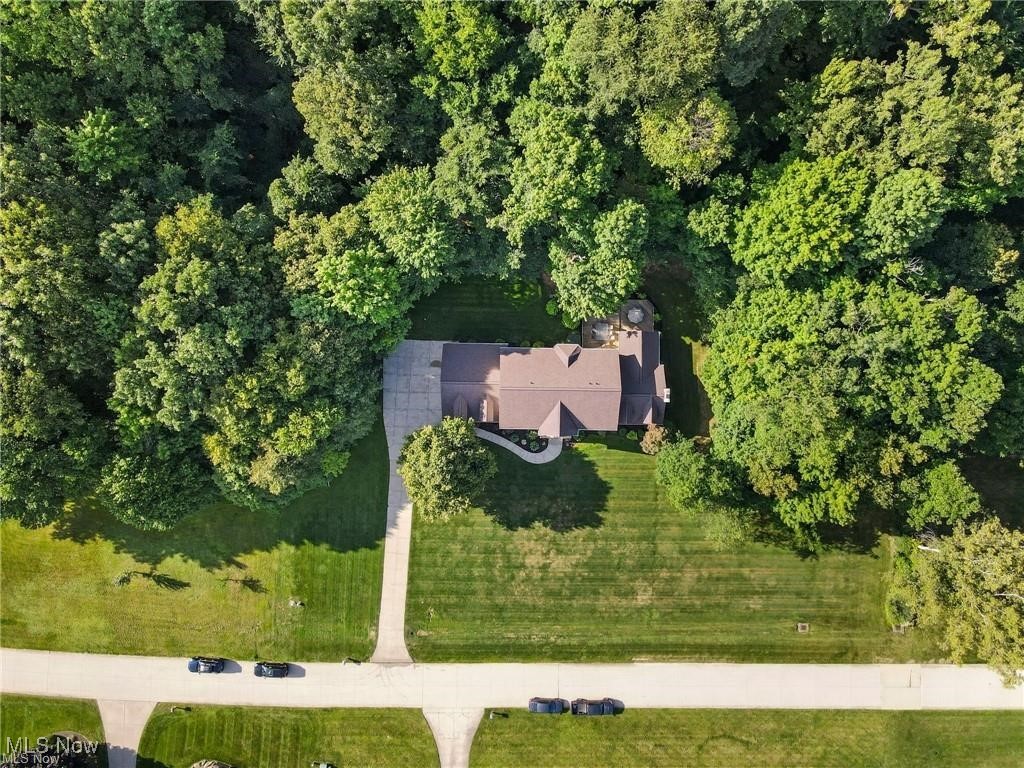 8310 Wilhite Drive, Wadsworth, Ohio image 42