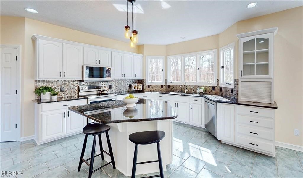 8310 Wilhite Drive, Wadsworth, Ohio image 15