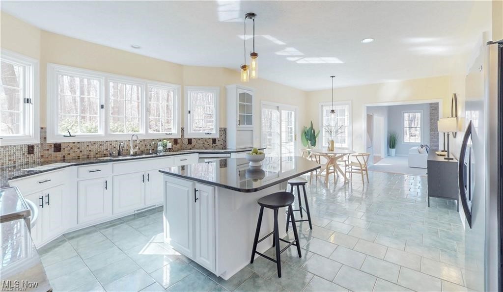 8310 Wilhite Drive, Wadsworth, Ohio image 12