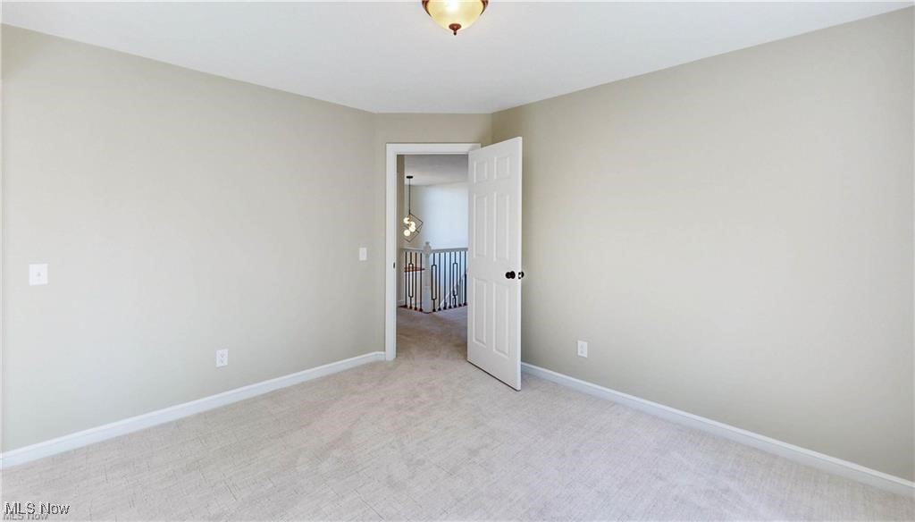 8310 Wilhite Drive, Wadsworth, Ohio image 37