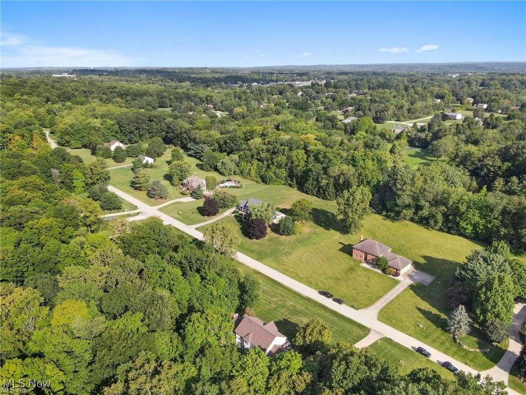 8310 Wilhite Drive, Wadsworth, Ohio image 43