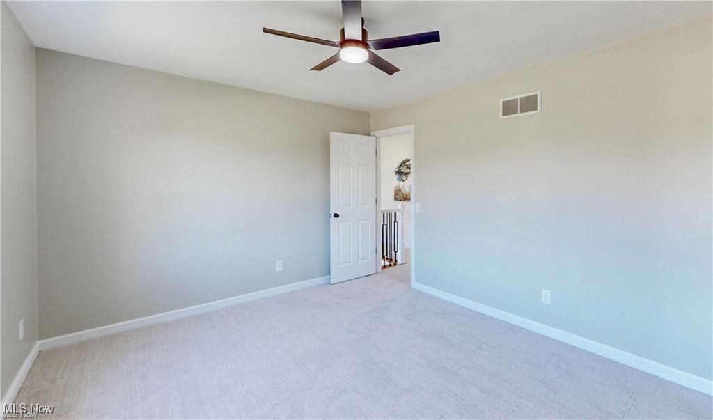 8310 Wilhite Drive, Wadsworth, Ohio image 35