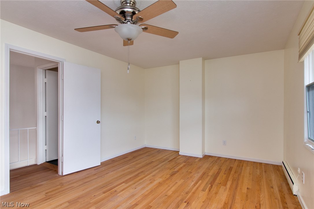 Meadowlawn Condo - Residential