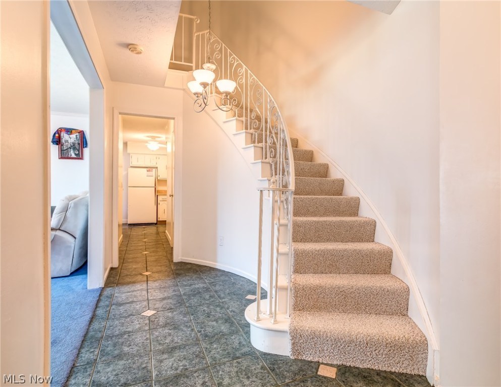 Meadowlawn Condo - Residential