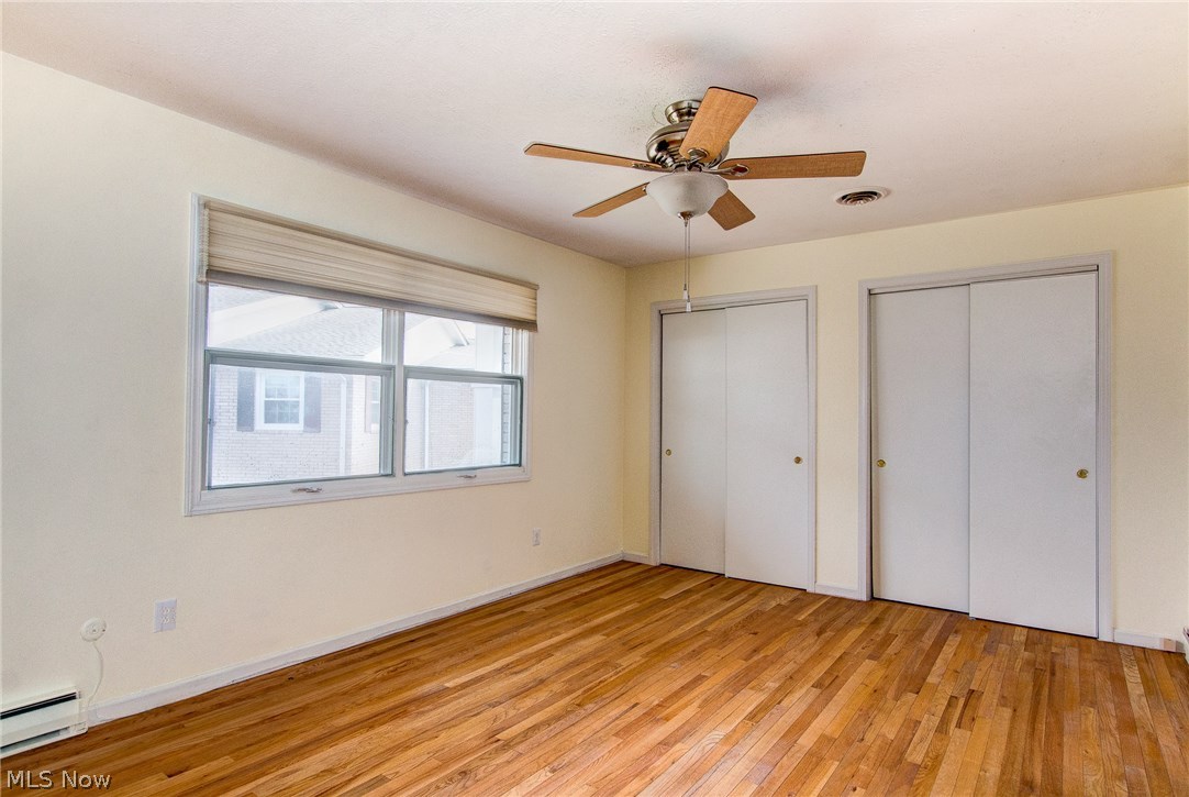 Meadowlawn Condo - Residential