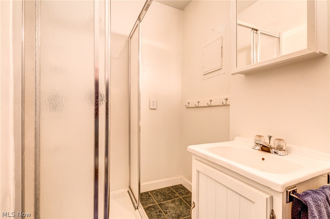 Meadowlawn Condo - Residential