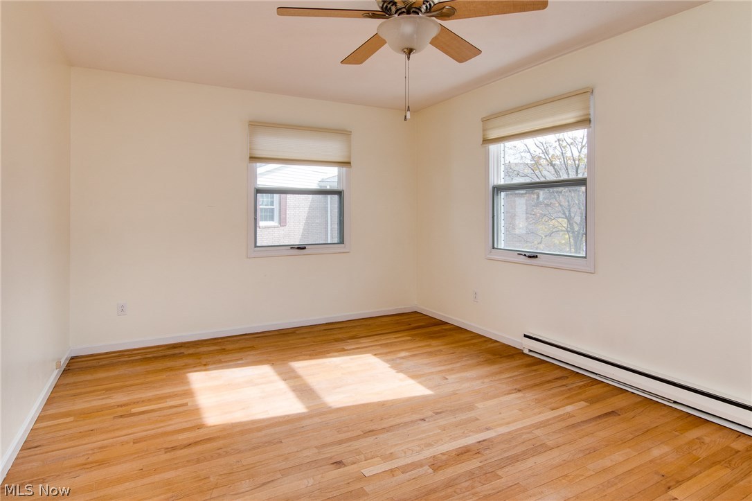 Meadowlawn Condo - Residential