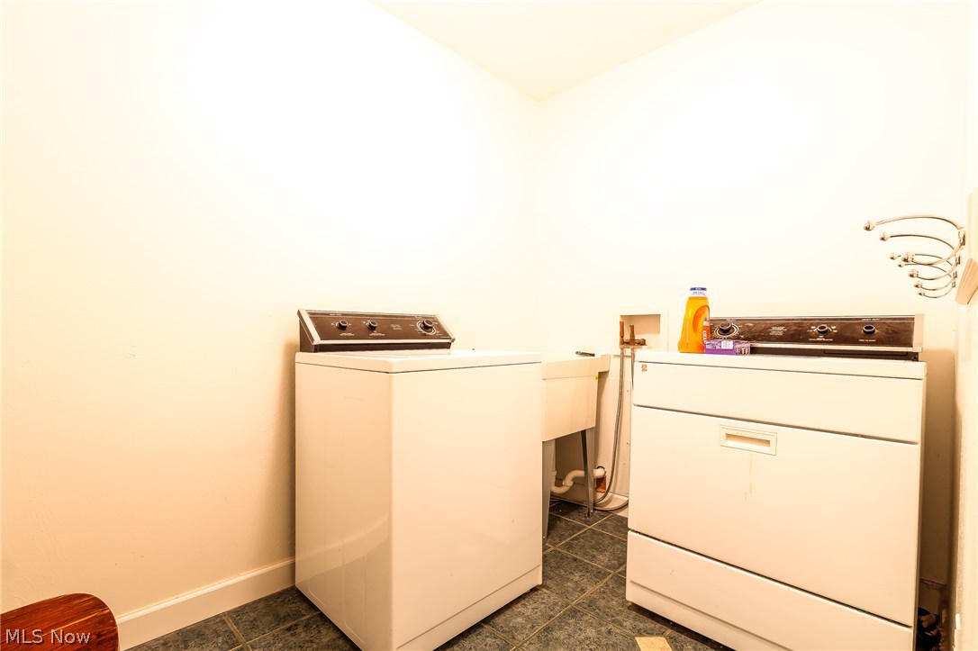 Meadowlawn Condo - Residential