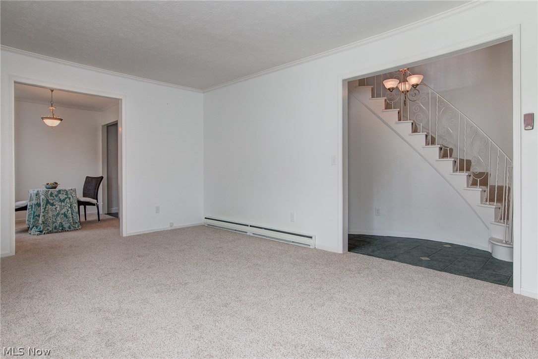 Meadowlawn Condo - Residential