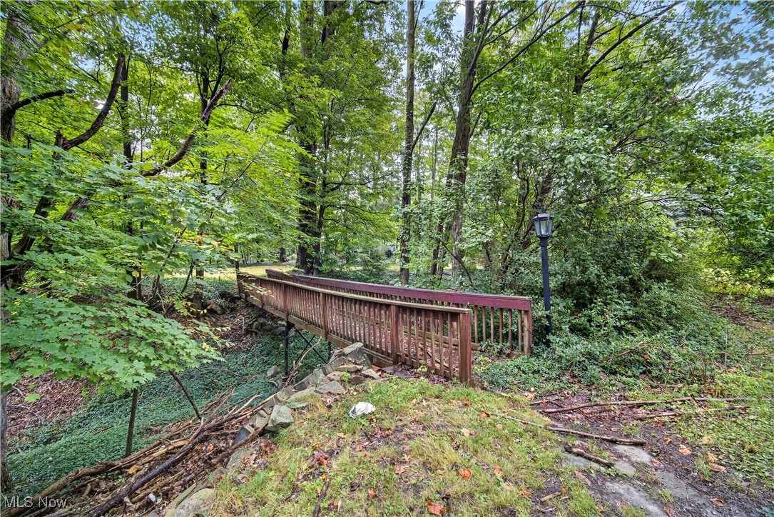 S H Kleinman Realty Companys - Residential