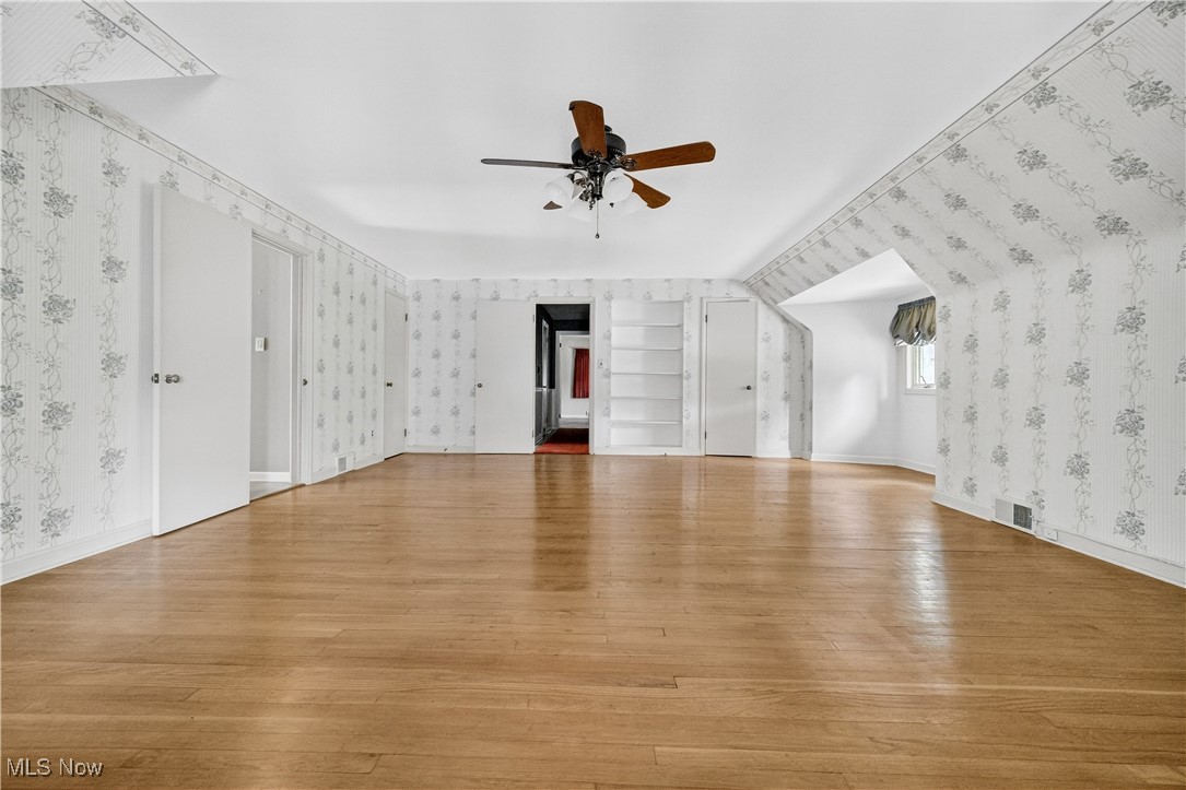 S H Kleinman Realty Companys - Residential