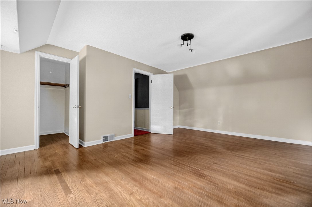 S H Kleinman Realty Companys - Residential