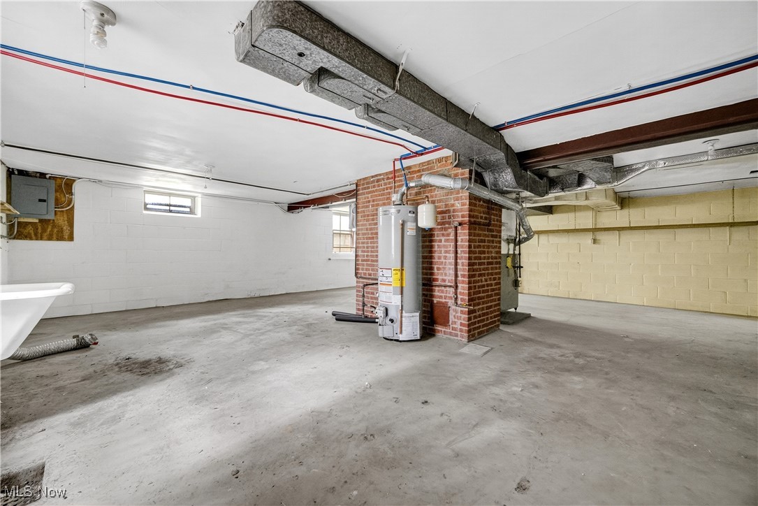 S H Kleinman Realty Companys - Residential