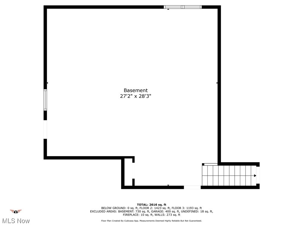 S H Kleinman Realty Companys - Residential