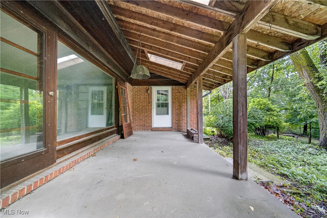 S H Kleinman Realty Companys - Residential