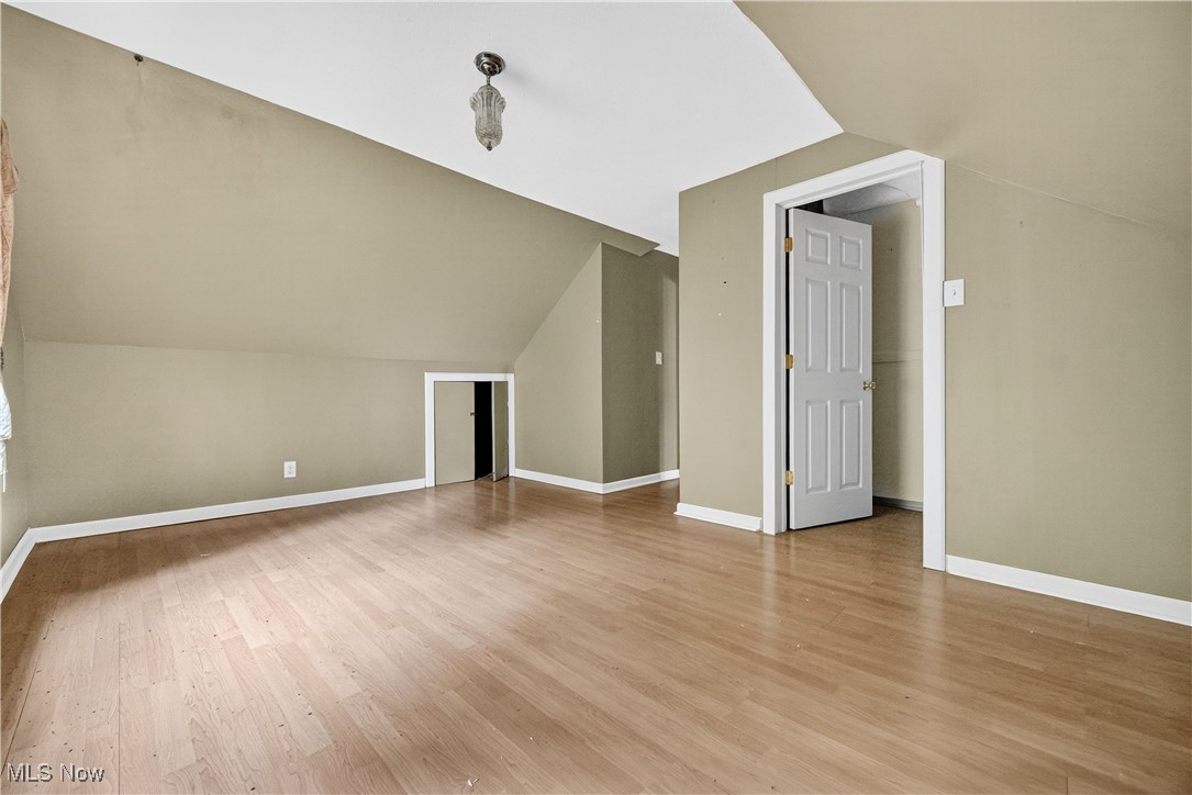 S H Kleinman Realty Companys - Residential