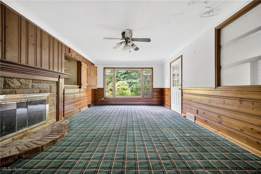 S H Kleinman Realty Companys - Residential