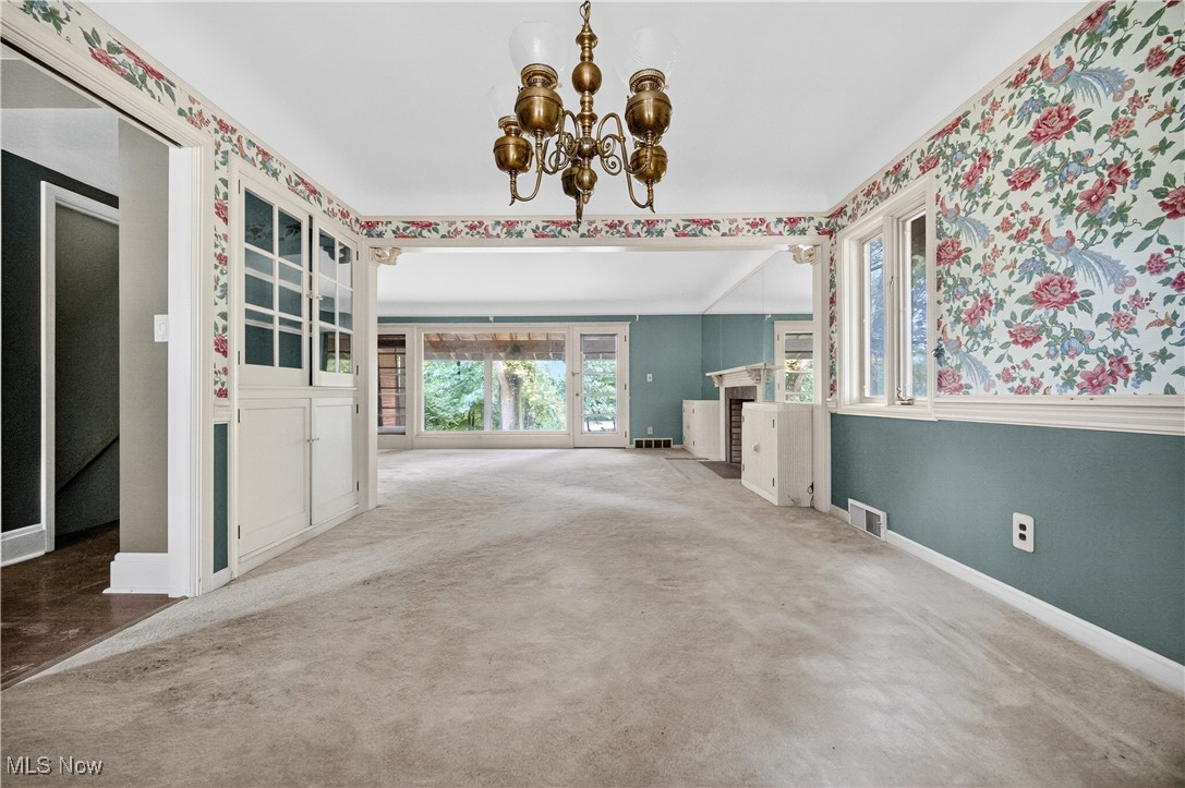 S H Kleinman Realty Companys - Residential