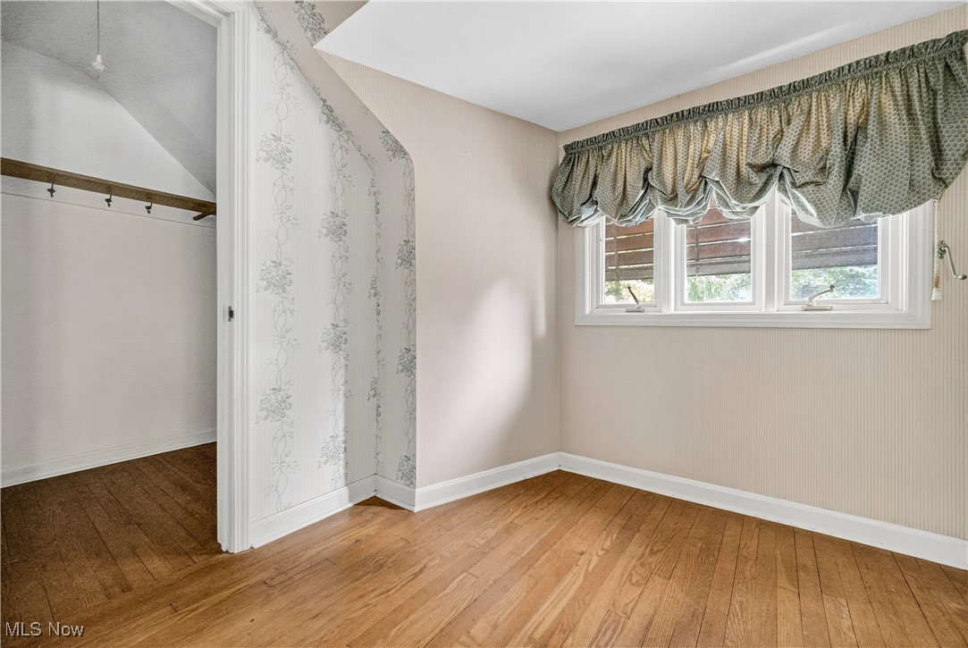 S H Kleinman Realty Companys - Residential