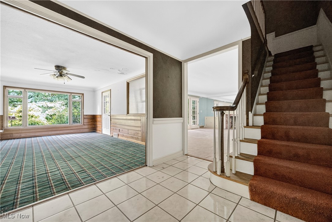 S H Kleinman Realty Companys - Residential