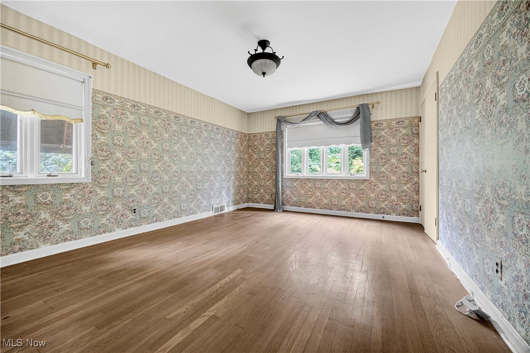 S H Kleinman Realty Companys - Residential