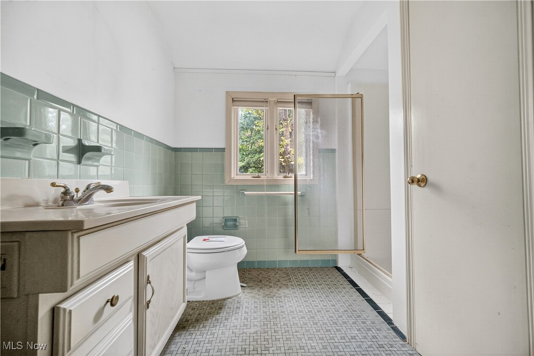 S H Kleinman Realty Companys - Residential