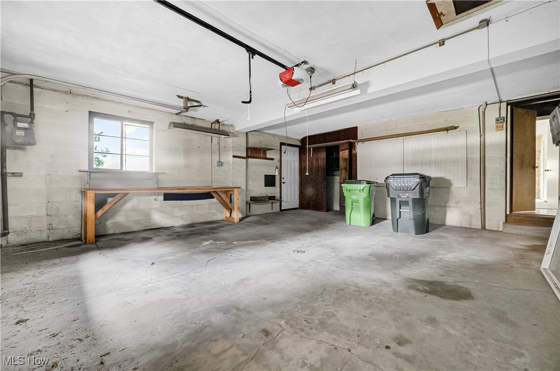 S H Kleinman Realty Companys - Residential