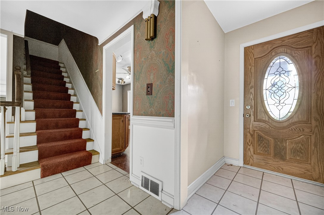 S H Kleinman Realty Companys - Residential