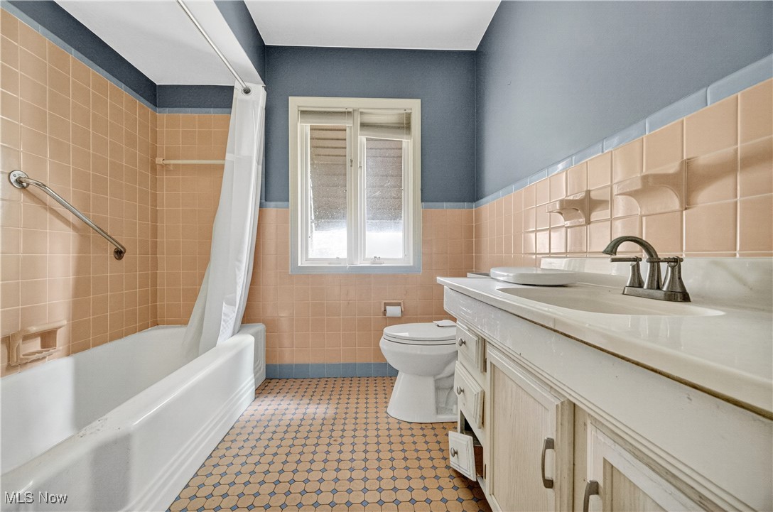 S H Kleinman Realty Companys - Residential