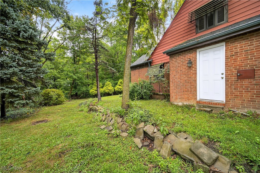 S H Kleinman Realty Companys - Residential