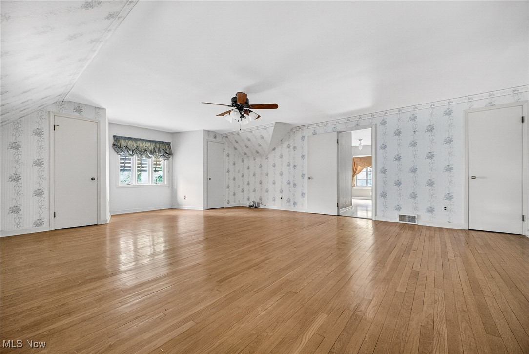 S H Kleinman Realty Companys - Residential