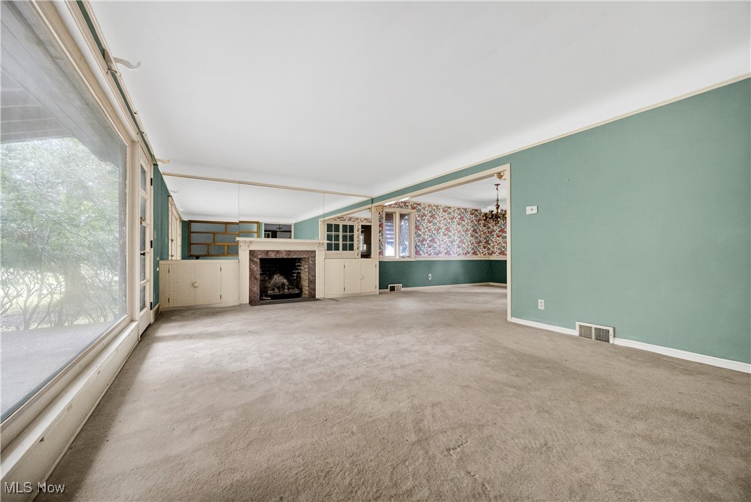 S H Kleinman Realty Companys - Residential