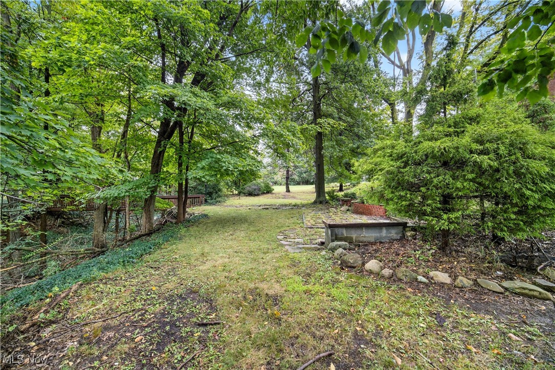 S H Kleinman Realty Companys - Residential