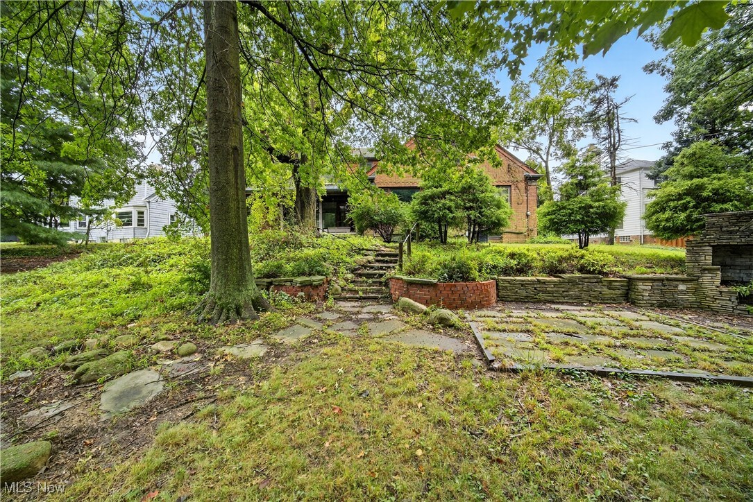 S H Kleinman Realty Companys - Residential