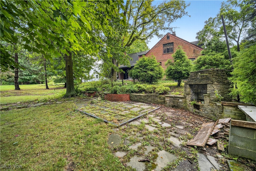 S H Kleinman Realty Companys - Residential