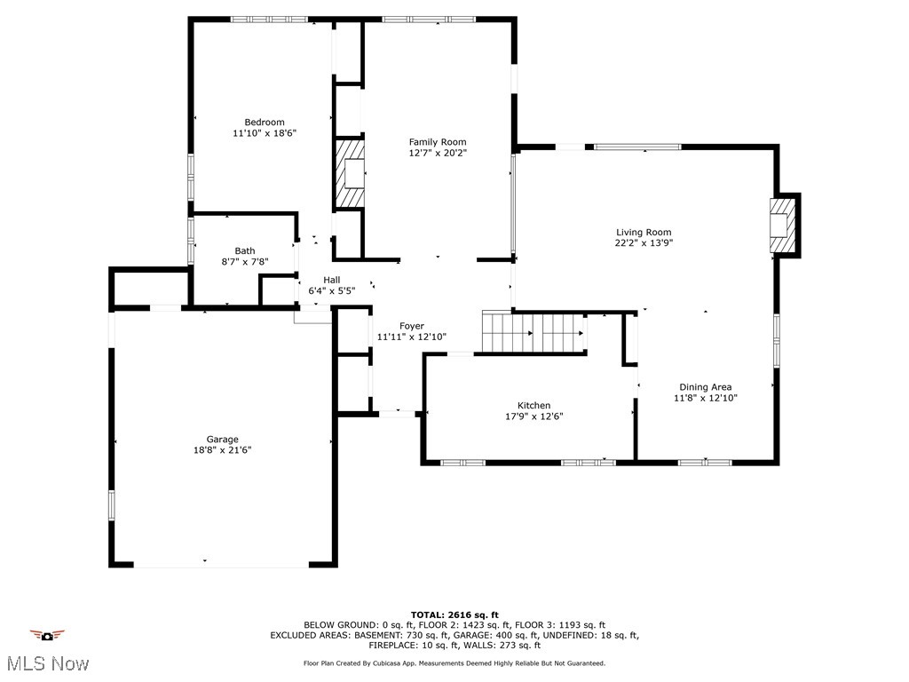 S H Kleinman Realty Companys - Residential