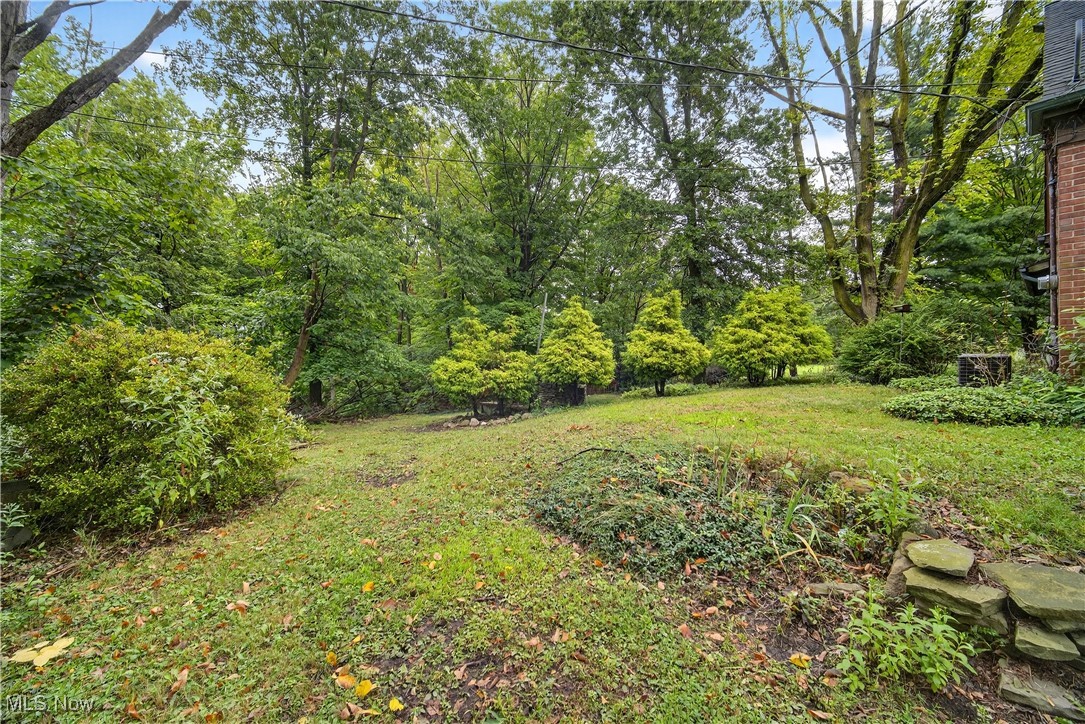 S H Kleinman Realty Companys - Residential