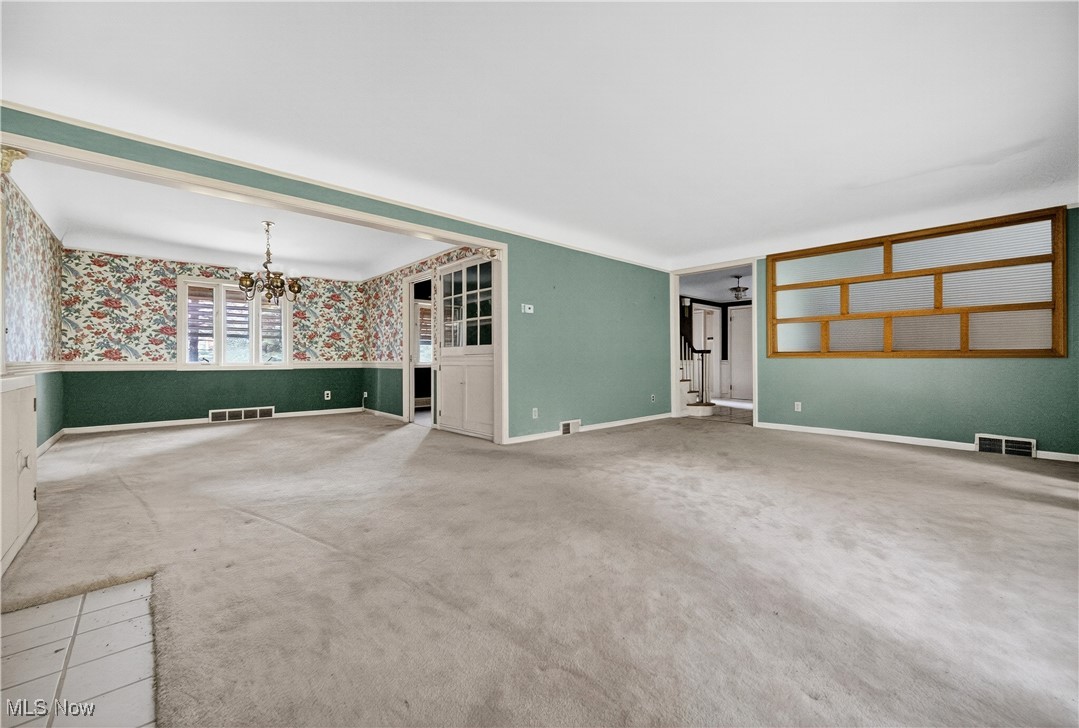 S H Kleinman Realty Companys - Residential