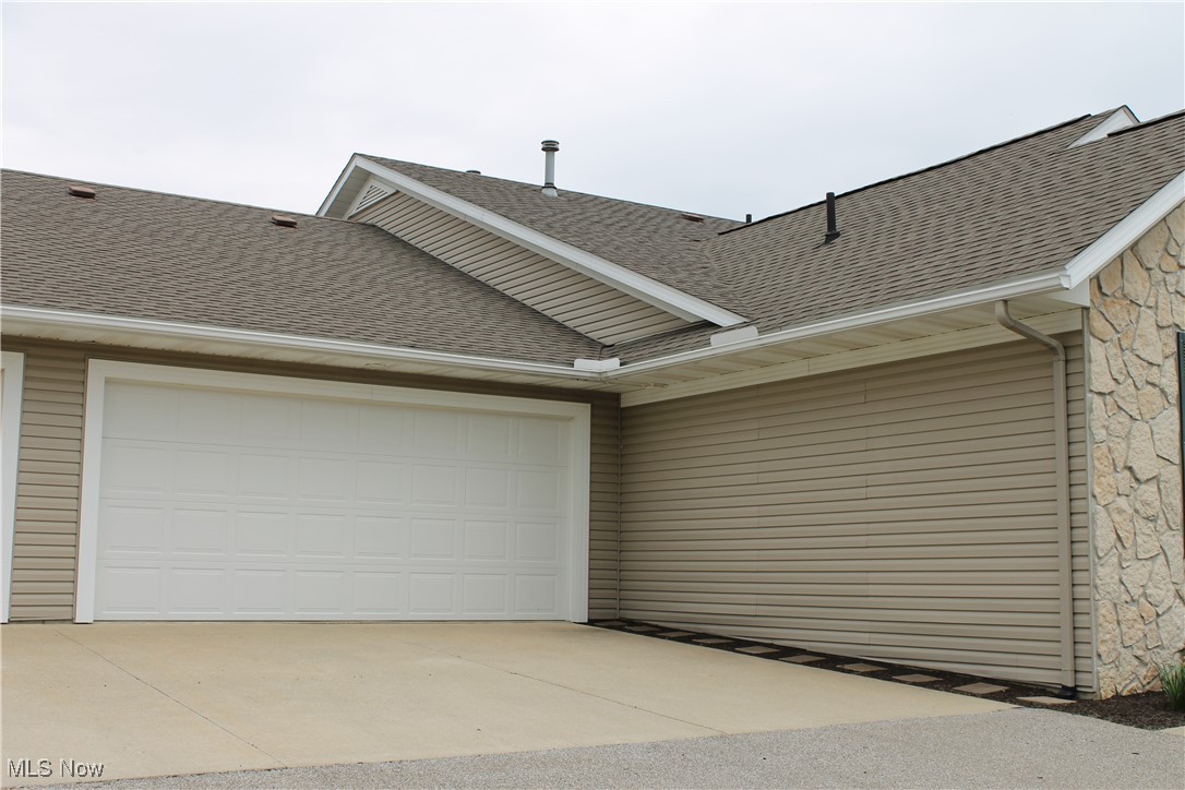 2447 Wetherington Lane Ln #130, Wooster, Ohio image 19