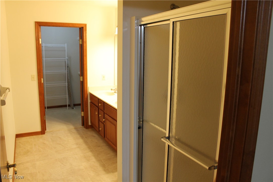 2447 Wetherington Lane Ln #130, Wooster, Ohio image 13