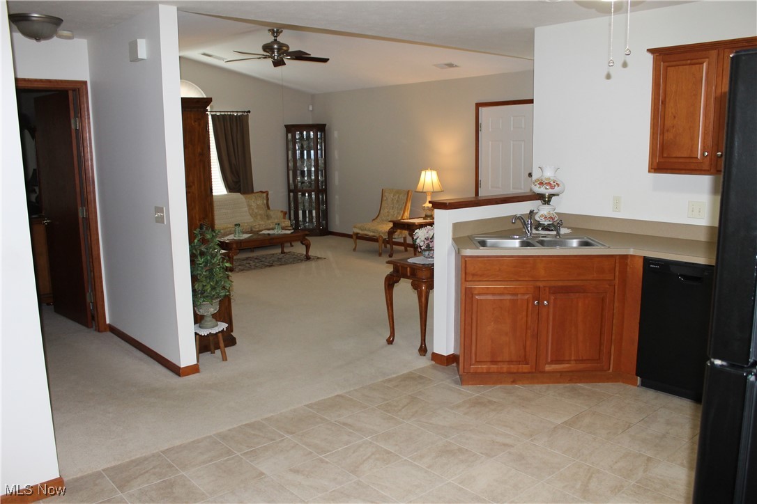 2447 Wetherington Lane Ln #130, Wooster, Ohio image 11