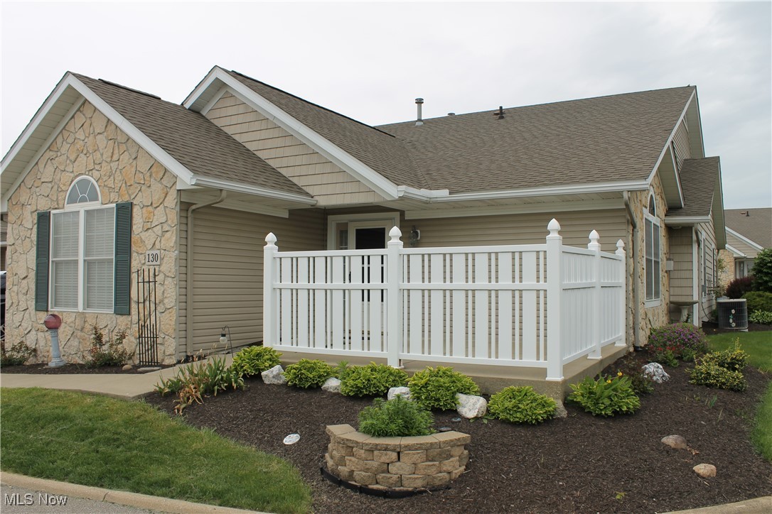 2447 Wetherington Lane Ln #130, Wooster, Ohio image 1